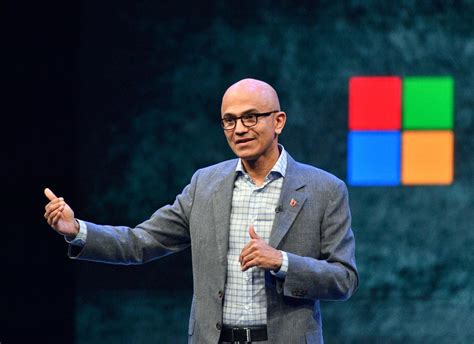microsoft investment in india